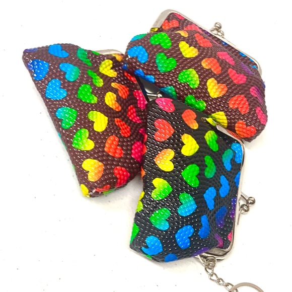 Victoria Leland Designs - Picture 2 of 2